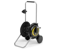 Tambur pentru furtun KARCHER HT 3-1