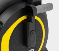 Tambur pentru furtun KARCHER HT 4-5