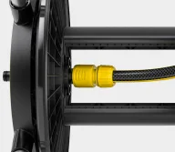 Tambur pentru furtun KARCHER HT 4-7