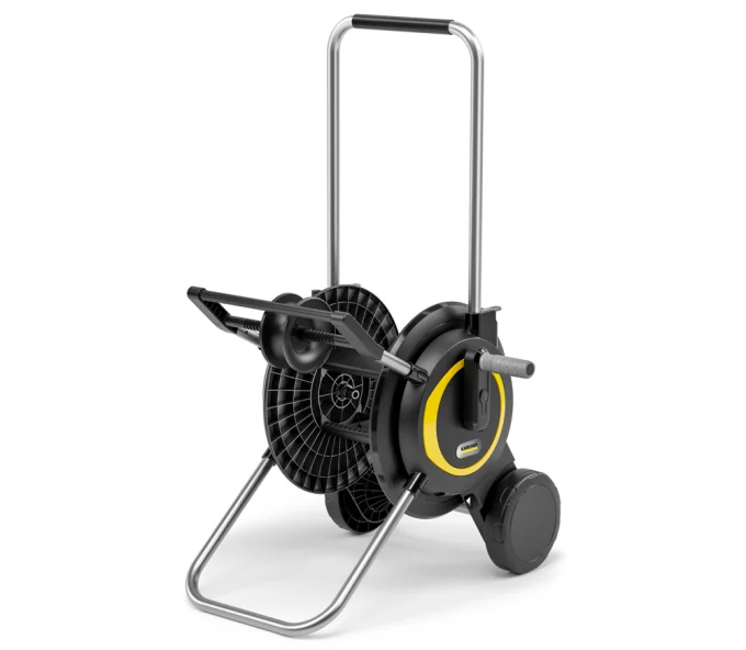 Tambur pentru furtun KARCHER HT 4-1