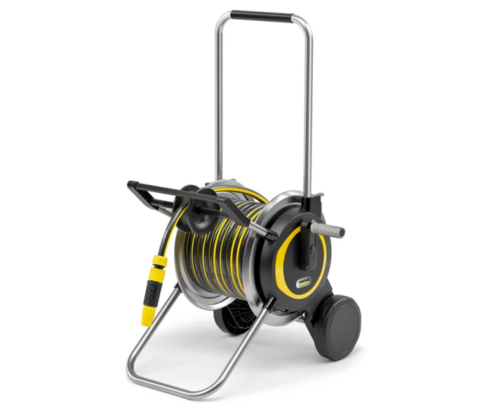 Tambur pentru furtun KARCHER HT 5 M-1