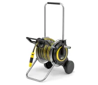 Tambur pentru furtun KARCHER HT 5 M-1