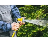 Tambur cu furtun POWERMAT PM-ABNW-35M 13 mm (1/2") 35m-9