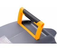 Tambur cu furtun POWERMAT PM-ABNW-35M 13 mm (1/2") 35m-12