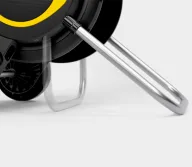 Tambur cu furtun KARCHER HT 2.20 Set 13 mm (1/2") 20m-5