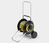 Tambur cu furtun KARCHER HT 3.20 Set 13 mm (1/2") 20m-4