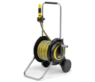 Tambur cu furtun KARCHER HT 3.20 Set 13 mm (1/2") 20m-1