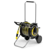 Tambur cu furtun KARCHER HT 4.20 Set 13 mm (1/2") 20m-1