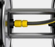 Tambur cu furtun KARCHER HT 5.20 M Set 13 mm (1/2") 20m-2