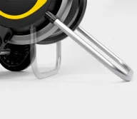 Tambur cu furtun KARCHER HT 5.20 M Set 13 mm (1/2") 20m-6