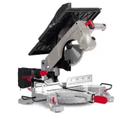 Fierăstrău  circular staționar CROWN CT15355K 2000w 255mm-1