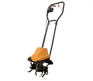 Электрокультиватор HOTECHE G840911 400мм  750вт-1