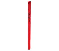 Lată telescopică de nivelare YATO YT30492 5000mm Aluminiu-3