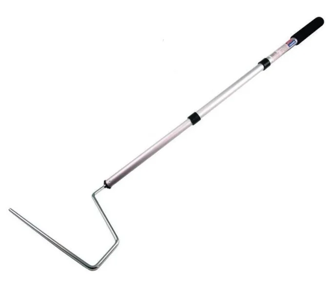 Mâner telescopic pentru trafalet PAINTER RAC0202-1