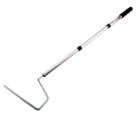 Mâner telescopic pentru trafalet PAINTER RAC0202-1
