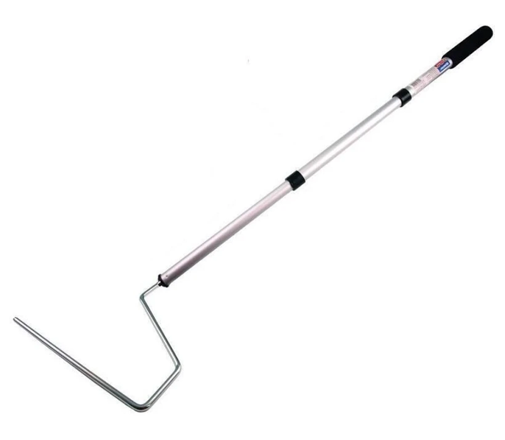 Mâner telescopic pentru trafalet PAINTER RAC0202