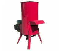 Электрический измельчитель корнеплодов TEHNO-MS 10001316 2200вт 3000кг/ч-1