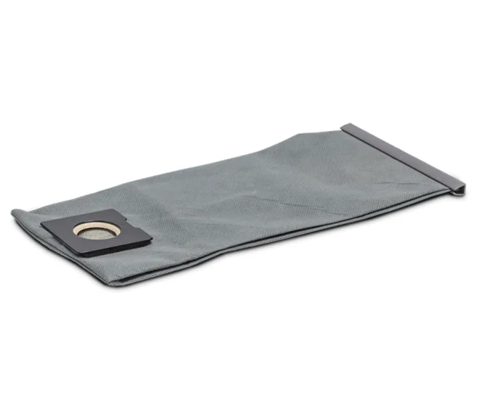 Sac textil colector de praf pentru aspirato CROWN CAN-BF32U-1