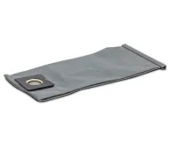 Sac textil colector de praf pentru aspirato CROWN CAN-BF32U-1