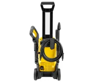 Aparat de spălat cu presiune KARCHER K 3 FJ BB 1600w 120bar 380l/h-3