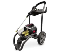 Мойка высокого давления CROWN CT42071 2800вт 150бар 510л/ч-1