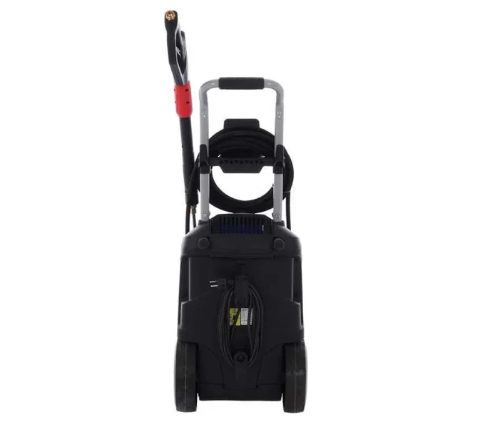 Мойка высокого давления ANNOVI REVERBERI 757 DUAL PRO 2900вт 190бар 510л/ч-5