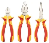 Set scule manuale VDE REXANT I-02 11 11unit.-3