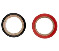 Set scule manuale VDE REXANT I-02 11 11unit.-5
