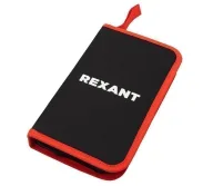 Set scule manuale VDE REXANT I-02 11 11unit.-6