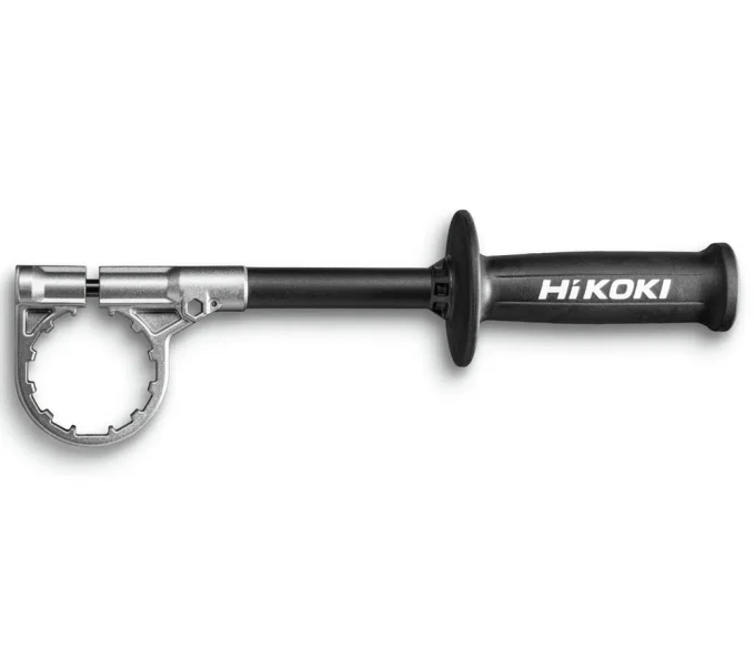 Набор аккумуляторных инструментов HIKOKI KC18DCWBZ-4