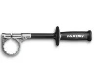 Набор аккумуляторных инструментов HIKOKI KC18DCWBZ-4