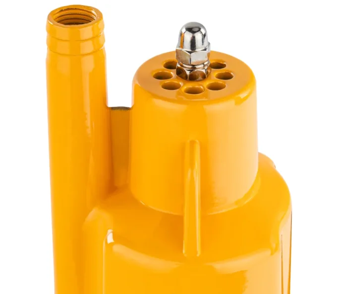 Pompă submersibilă POWERMAT PM-PDW-280T 280w 1080l/h-2