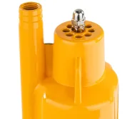 Pompă submersibilă POWERMAT PM-PDW-280T 280w 1080l/h-2