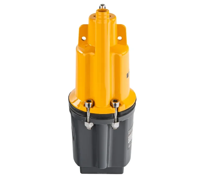 Pompă submersibilă POWERMAT PM-PDW-280T 280w 1080l/h-3