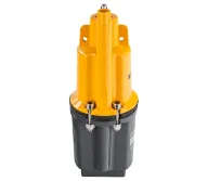 Pompă submersibilă POWERMAT PM-PDW-280T 280w 1080l/h-3