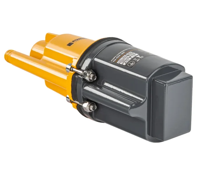 Pompă submersibilă POWERMAT PM-PDW-280T 280w 1080l/h-4