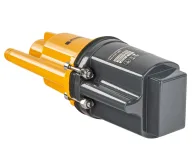 Pompă submersibilă POWERMAT PM-PDW-280T 280w 1080l/h-4
