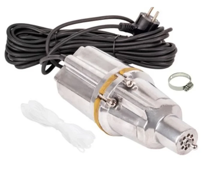 Pompă submersibilă HOTECHE PVB-400 400w 1080l/h-1