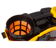 Pulverizator cu acumulator HUTER SP-12/8AC 12L 12V 8Ah-8