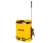 Pulverizator cu acumulator HUTER SP-12/8AC 12L 12V 8Ah-1