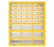 Organaizer Vorel VOR78780 Metal/Plastic-2