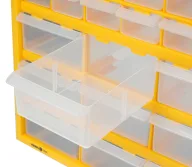 Organaizer Vorel VOR78780 Metal/Plastic-5
