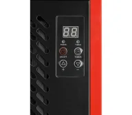 Осушитель воздуха YATO YT996503 1300вт 250м²-7