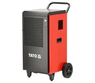 Осушитель воздуха YATO YT996503 1300вт 250м²-1