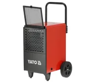 Осушитель воздуха YATO YT99650 900вт 120м²-3