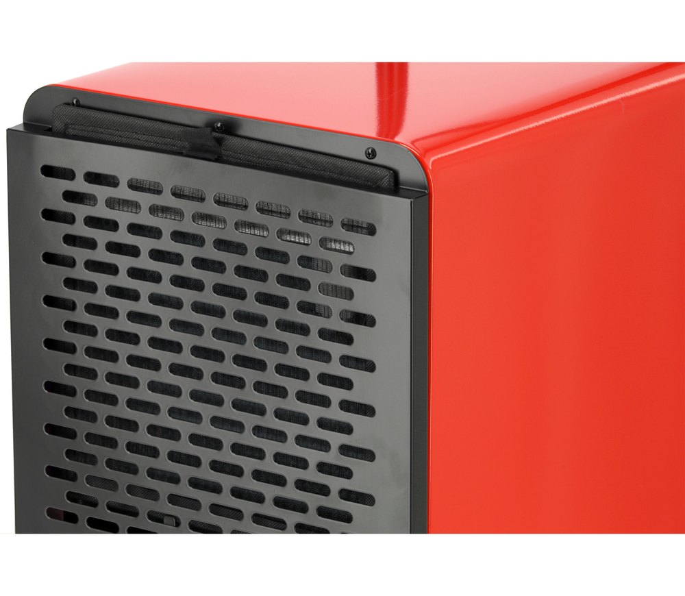 Осушитель воздуха YATO YT99650 900вт 120м²-7