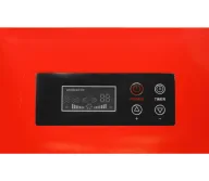 Осушитель воздуха YATO YT99650 900вт 120м²-6