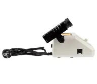 Stație de lipit REXANT ZD-929B 48w 420°C Rețea-5