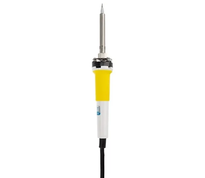Stație de lipit REXANT ZD-929B 48w 420°C Rețea-8