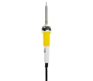 Stație de lipit REXANT ZD-929B 48w 420°C Rețea-8